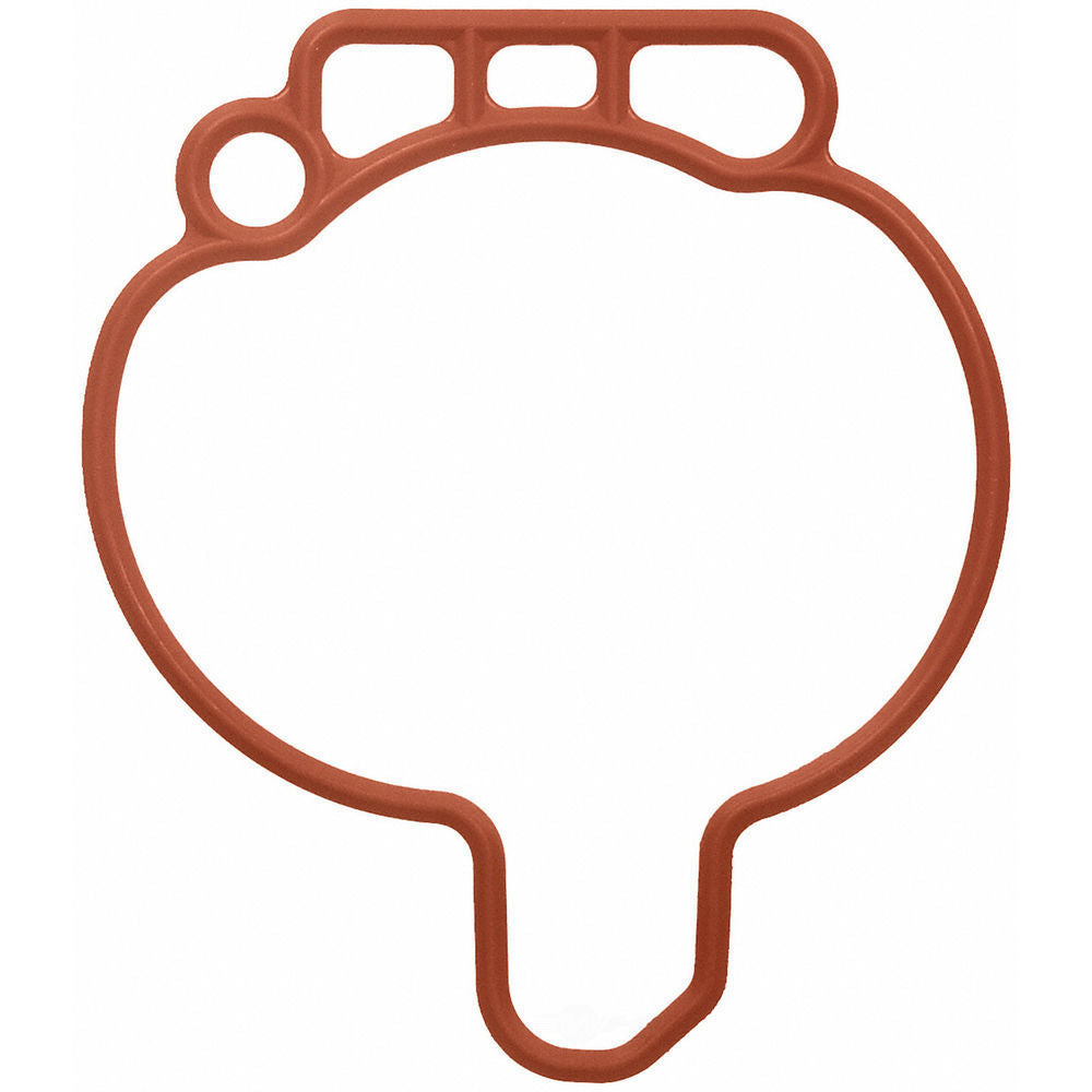 Throttle Body Base Gasket   Fel-Pro   61093
