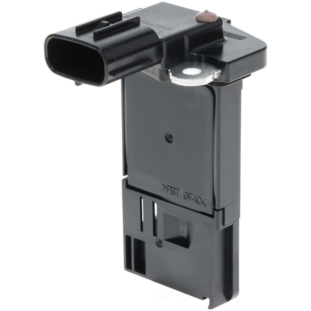 New Air Mass Sensor   Hitachi   MAF0084