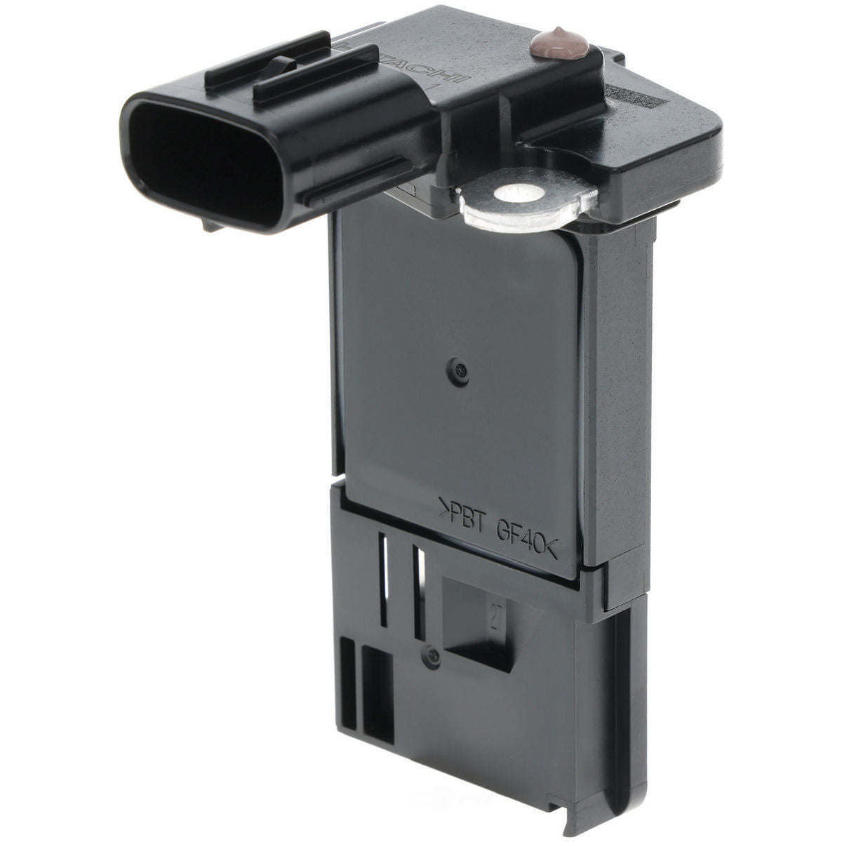 New Air Mass Sensor   Hitachi   MAF0084
