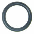Water Outlet Gasket   Fel-Pro   35301