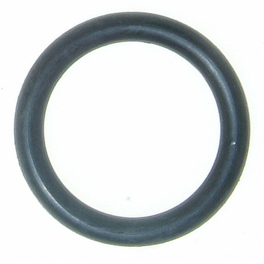 Water Outlet Gasket   Fel-Pro   35301