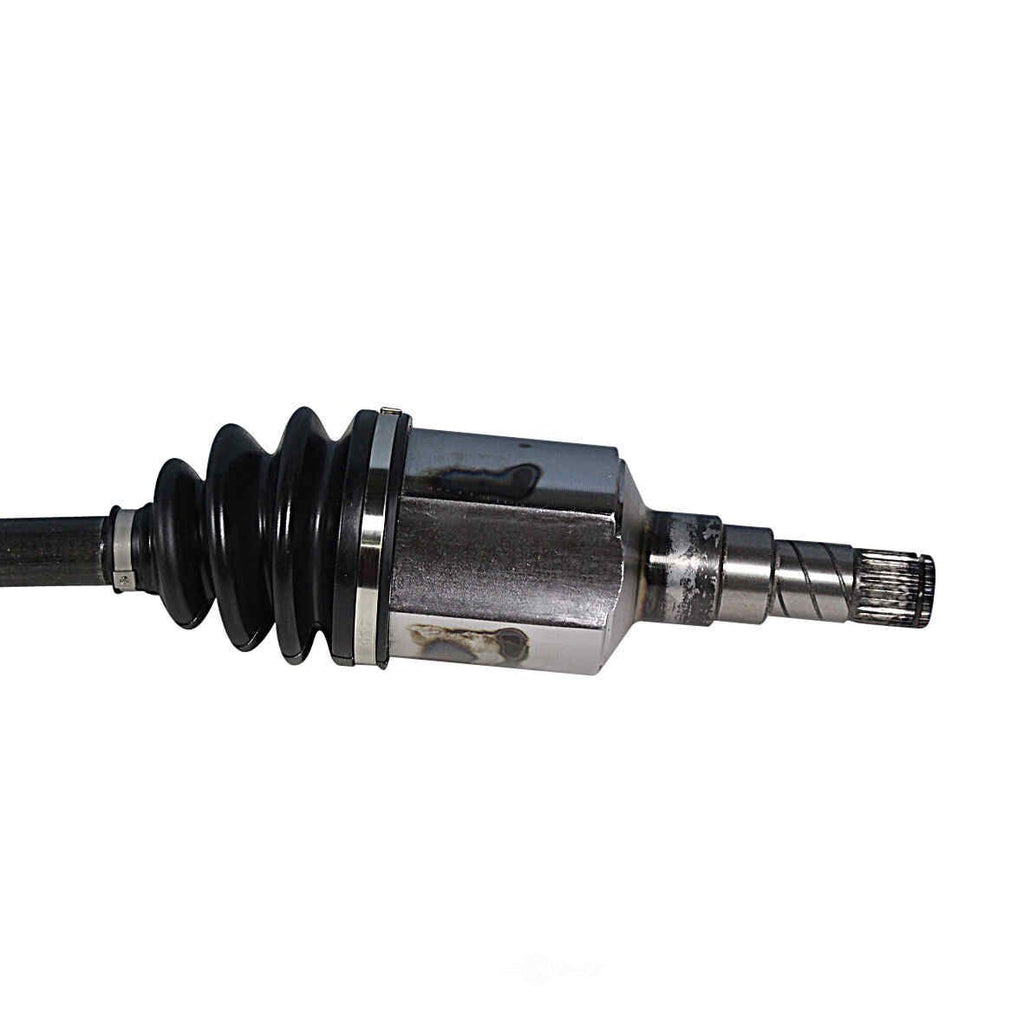 Right New CV Complete Assy   GSP North America   NCV10051