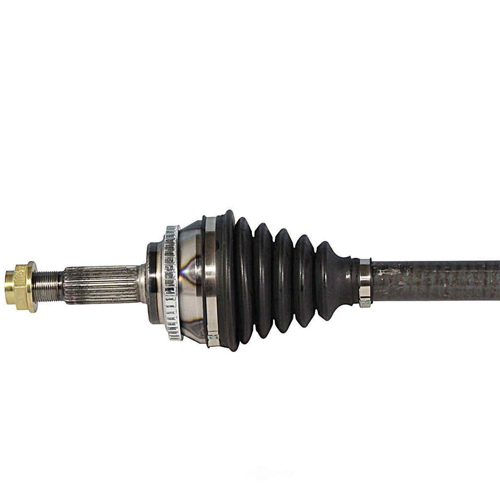 Right New CV Complete Assy   GSP North America   NCV69538
