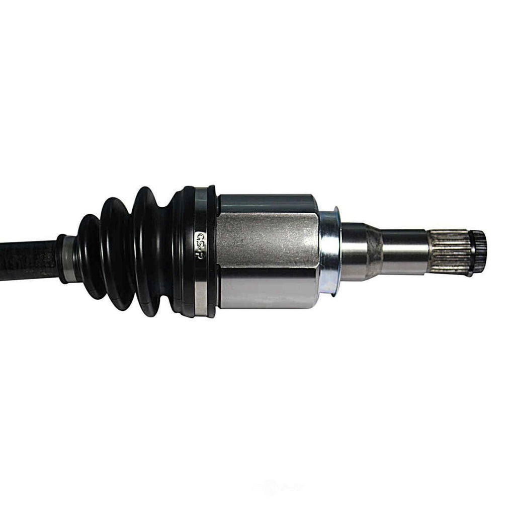 Right New CV Complete Assy   GSP North America   NCV11076
