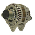 Reman Alt   FVP   10103