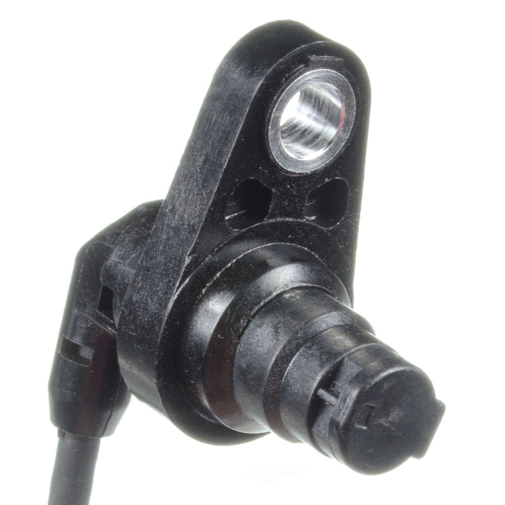 Frt Wheel ABS Sensor   Holstein   2ABS0897