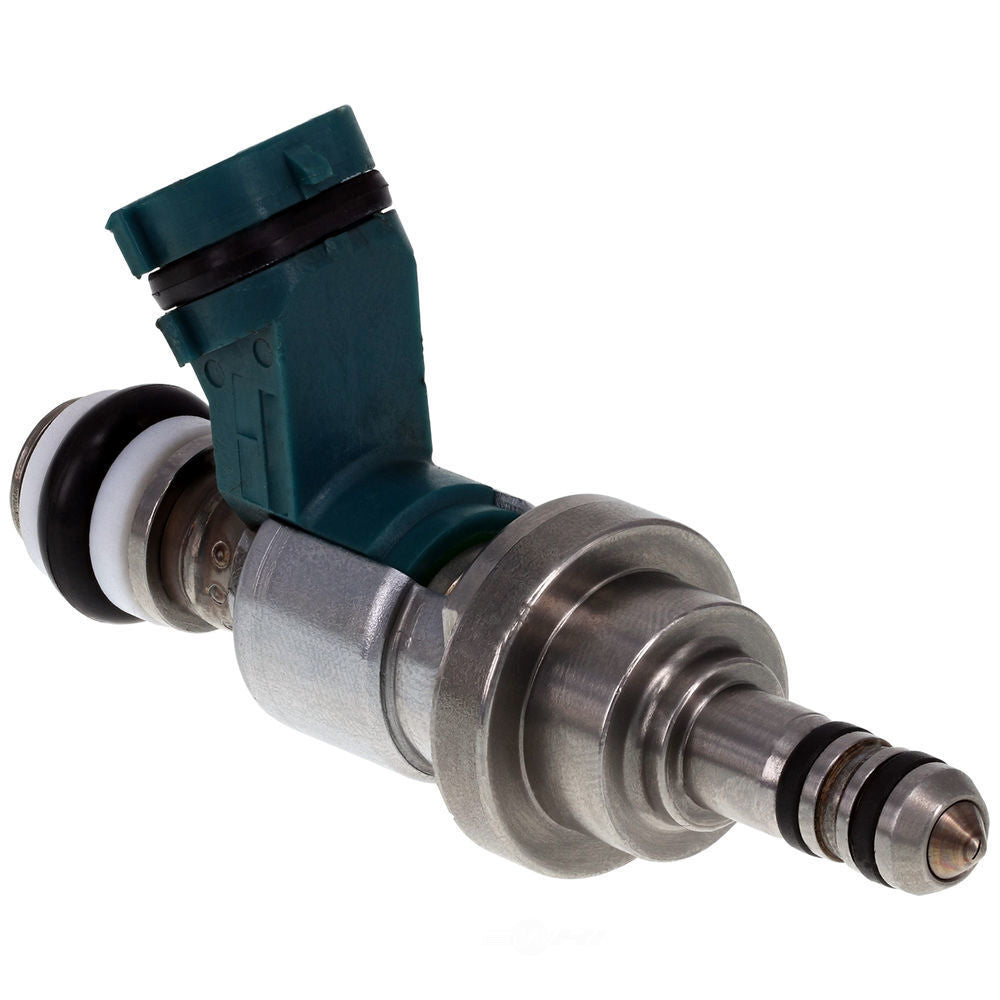 Reman Fuel Injector   GB Remanufacturing   845-12101