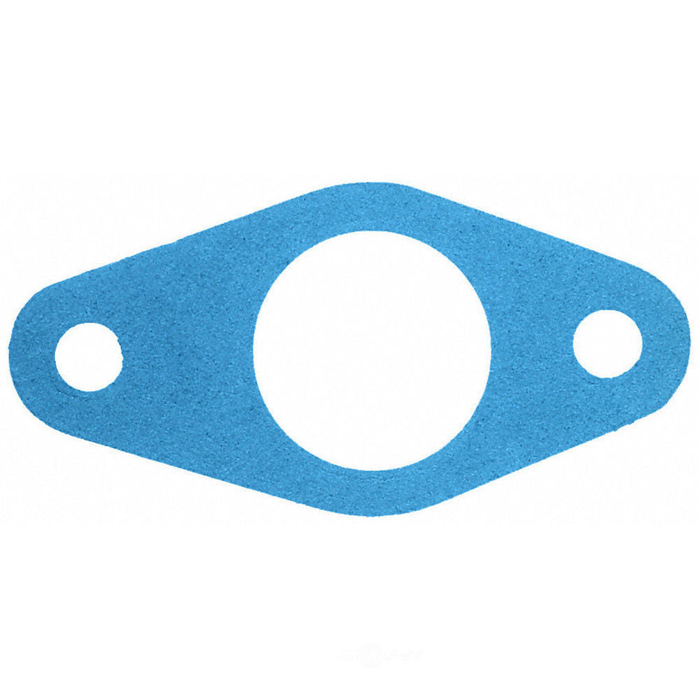 Water Outlet Gasket   Fel-Pro   35509