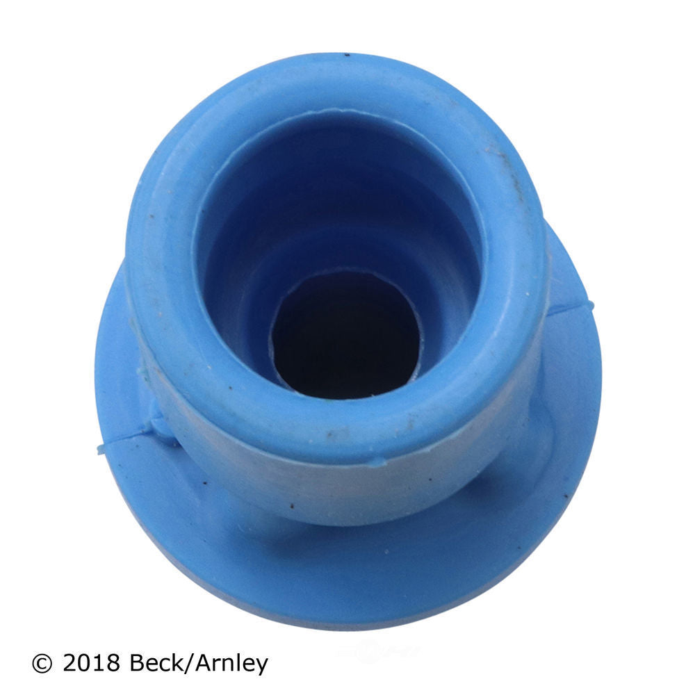 Coil On Spark Plug Boot  Beck/Arnley  175-1064