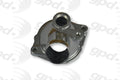Water Outlet Housing   Global Parts Distributors   8241401