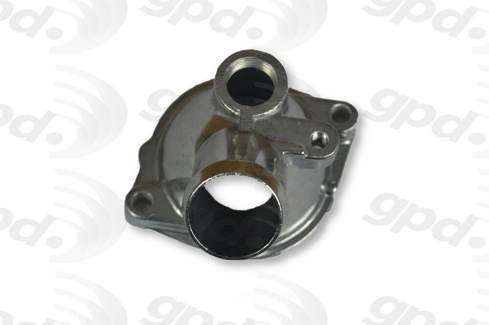 Water Outlet Housing   Global Parts Distributors   8241401