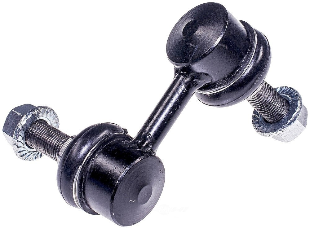 Sway Bar Link Or Kit   FVP   SL69102