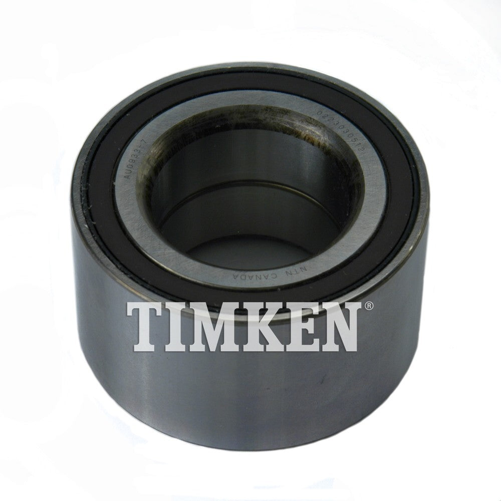 TIMKEN Press In Wheel Bearing WB000052