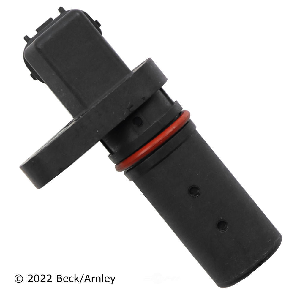 Crank Position Sensor  Beck/Arnley  180-0730