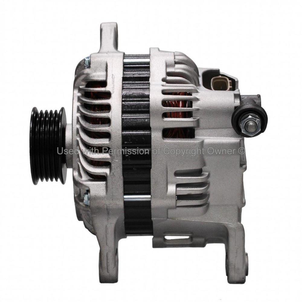 Reman Alt   FVP   15718