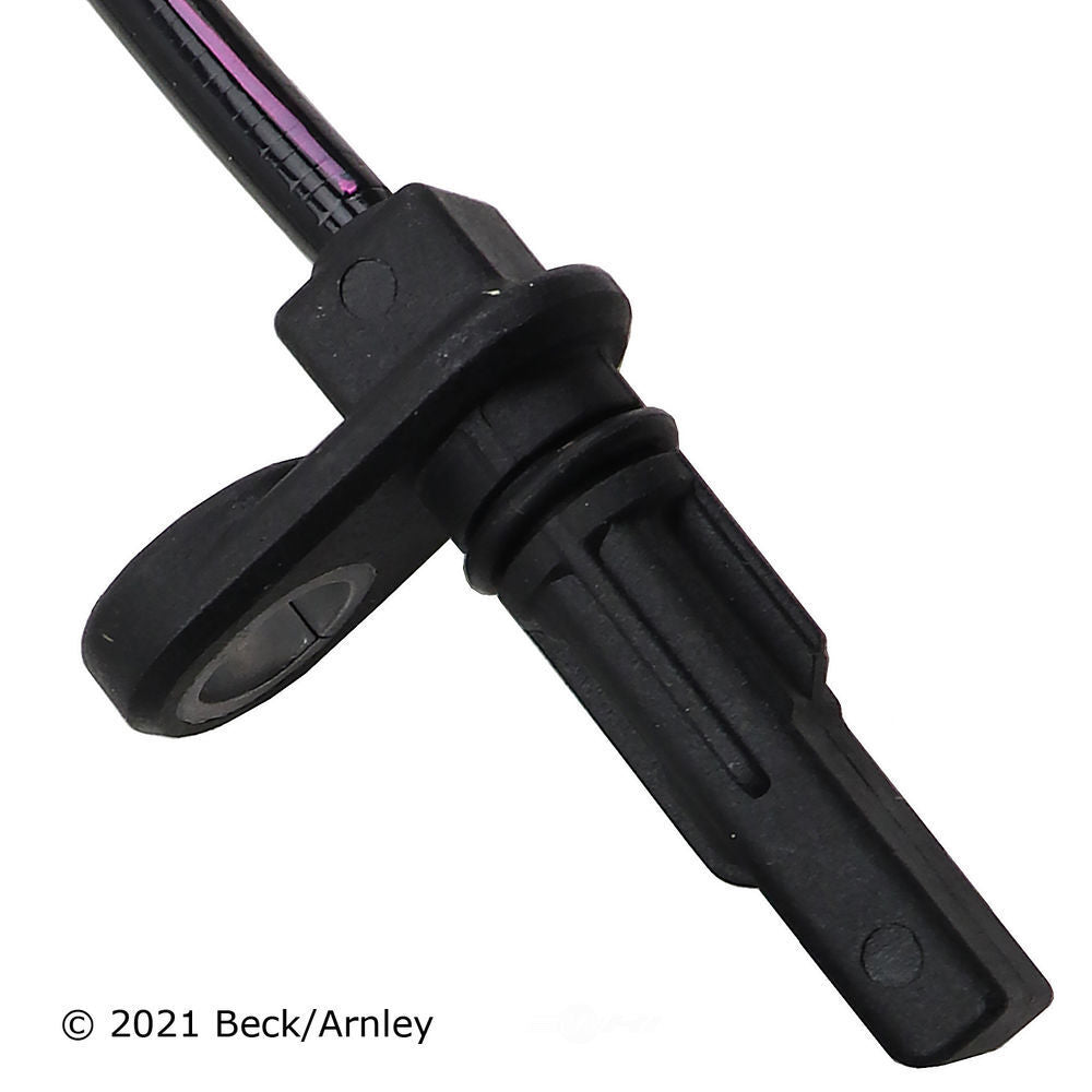 Frt Wheel ABS Sensor  Beck/Arnley  084-5032