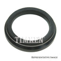 Frt Wheel Seal  Timken  370132A
