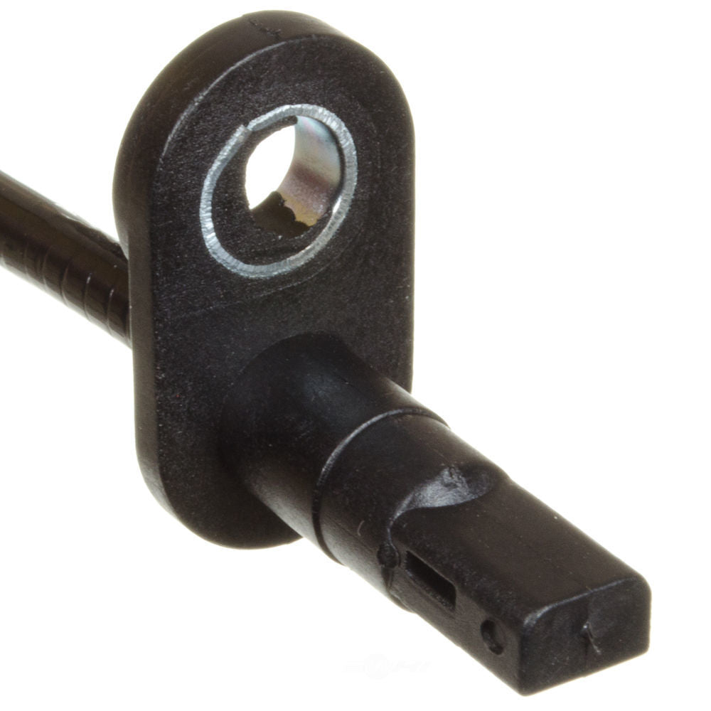 Frt Wheel ABS Sensor   Holstein   2ABS0180