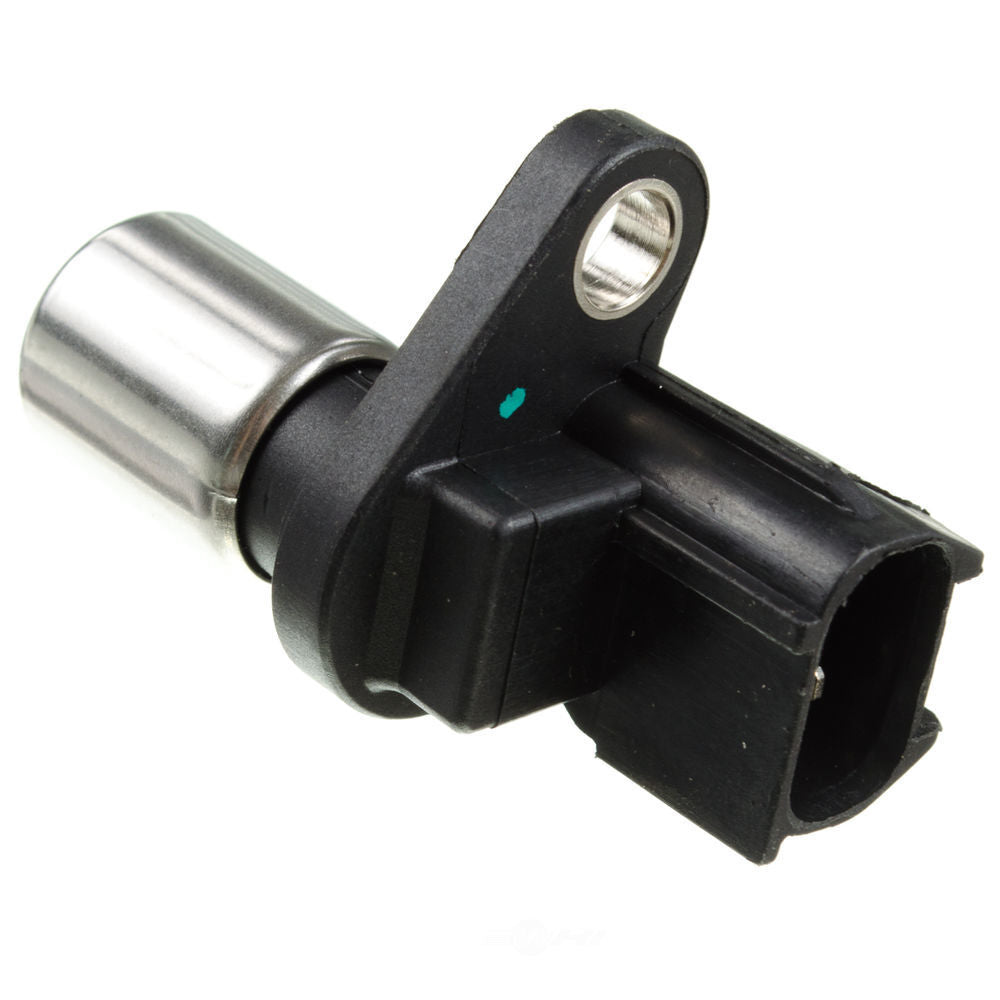 Crank Position Sensor   Holstein   2CRK0039
