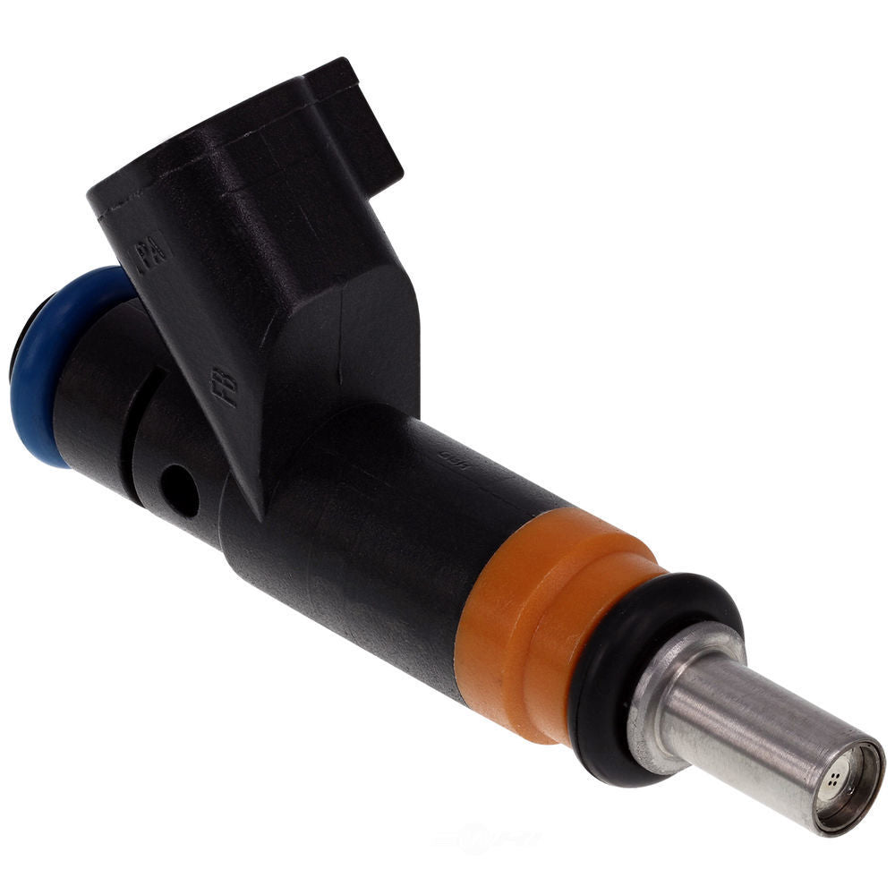 Reman Multi Port Inj   GB Remanufacturing   812-12163