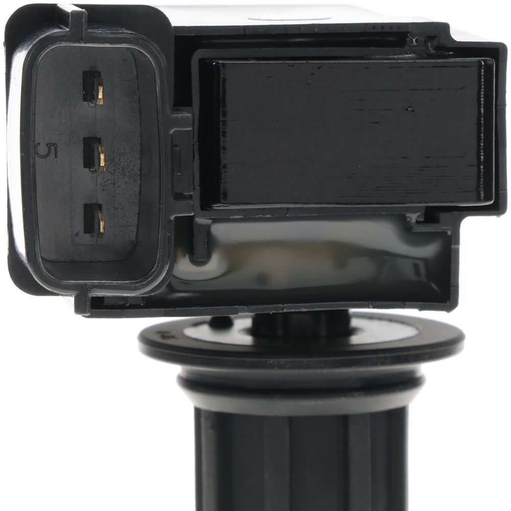 Ignition Coil   Hitachi   IGC0024