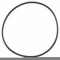 Water Pump Mounting Gasket   Fel-Pro   35756