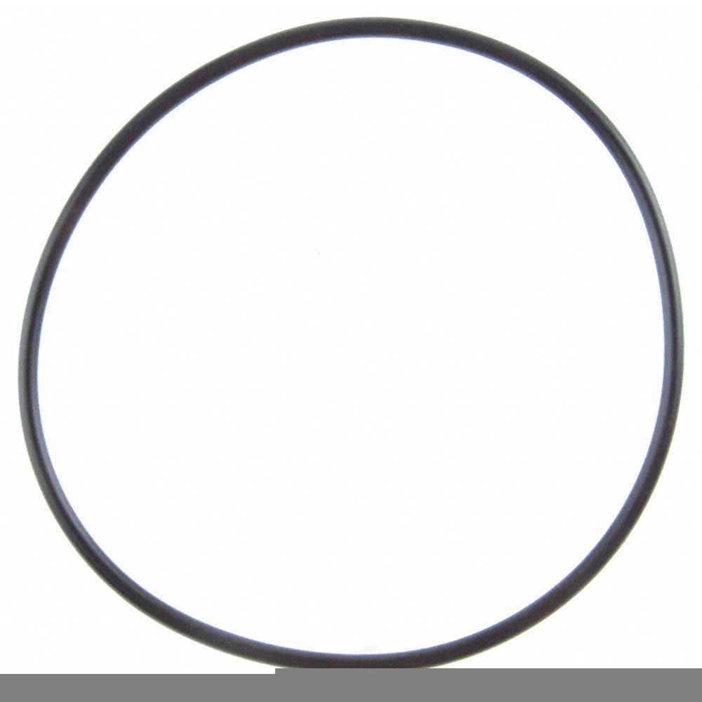 Water Pump Mounting Gasket   Fel-Pro   35756