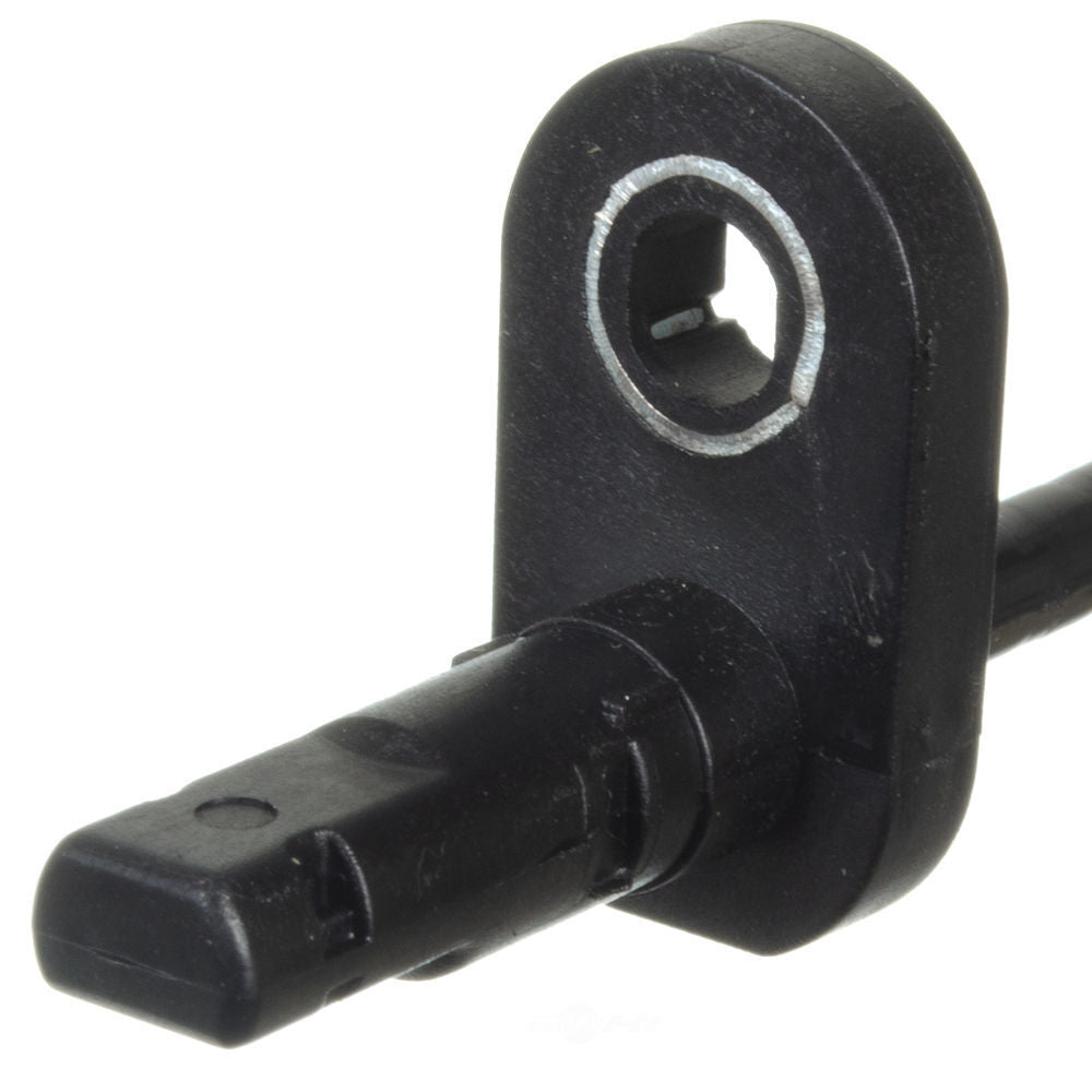 Frt Wheel ABS Sensor   Holstein   2ABS0188