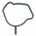 Throttle Body Base Gasket   Fel-Pro   61363