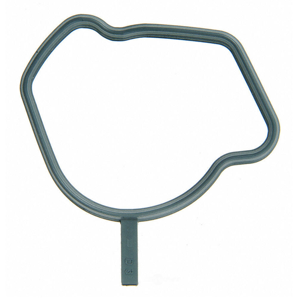 Throttle Body Base Gasket   Fel-Pro   61363