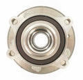 Brake Hub  SKF  BR930742