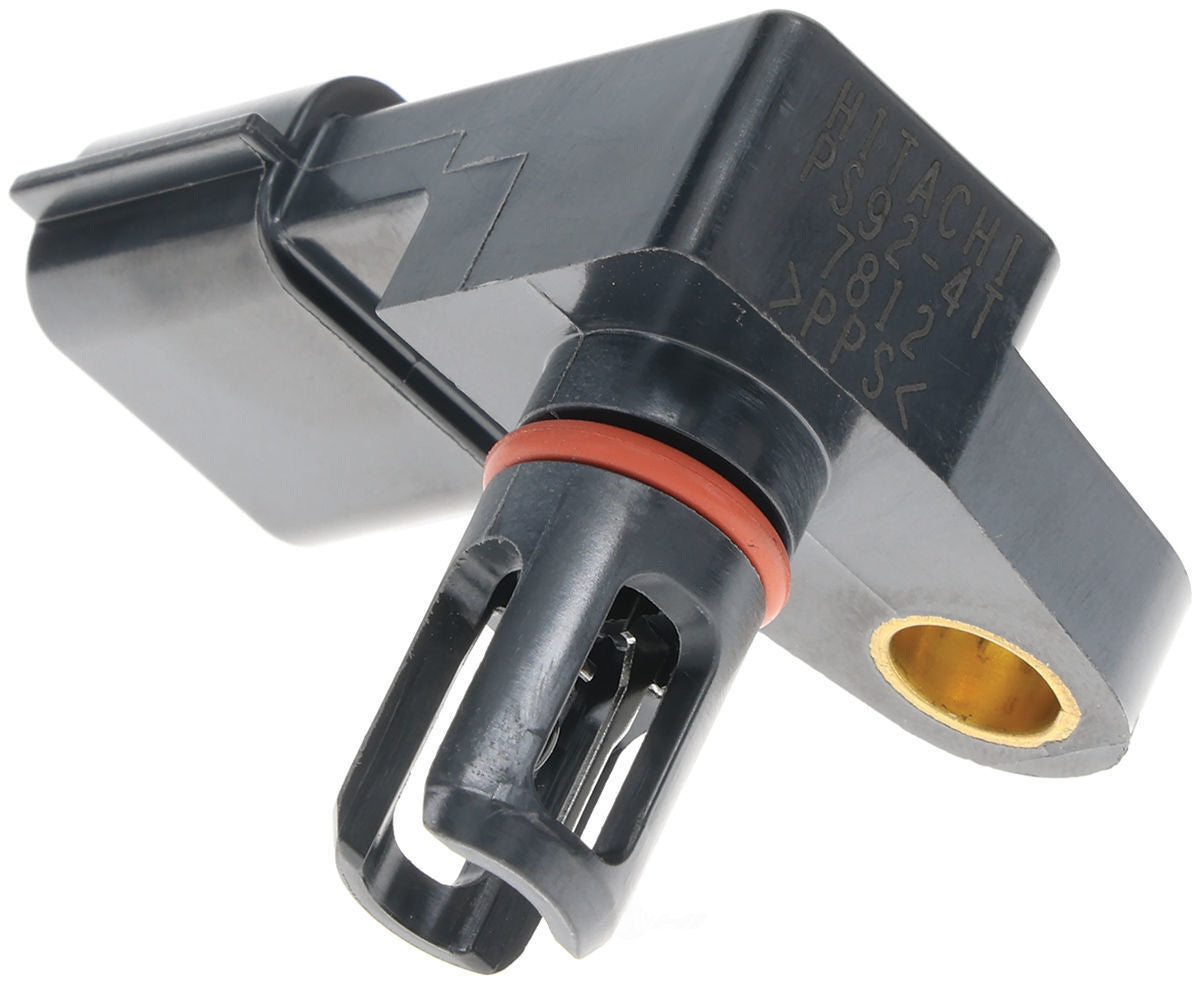 Manifold Absolute Press Sensor   Hitachi   PRS0005
