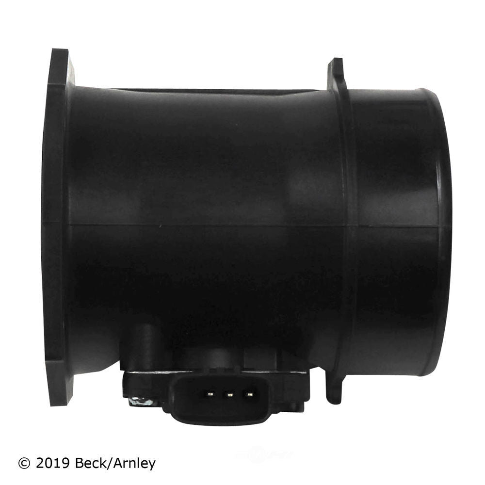 New Air Mass Sensor  Beck/Arnley  158-1545