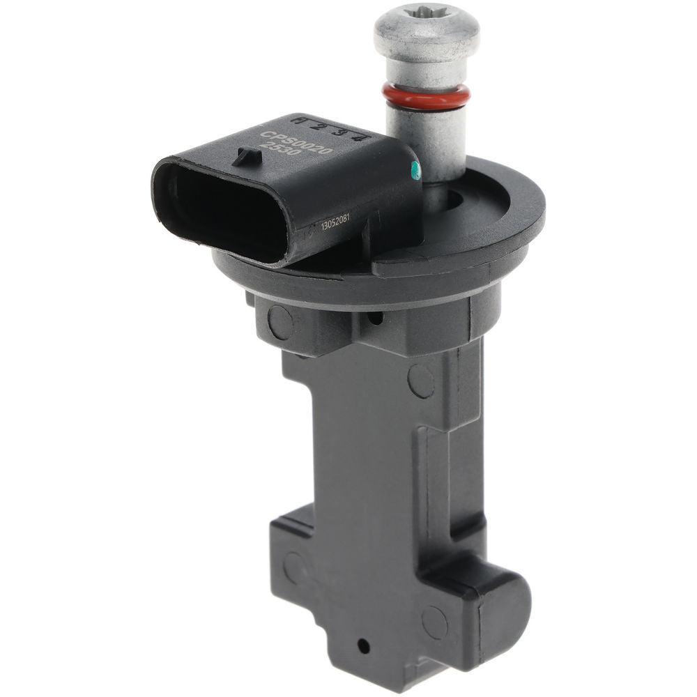 Cam Position Sensor   Hitachi   CPS0020
