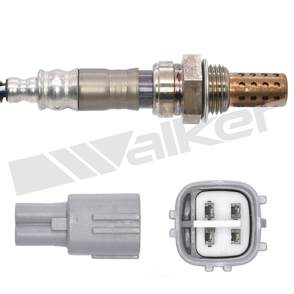 Oxygen Sensor  Walker Products  250-24487