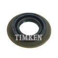 Pinion Seal  Timken  2008S