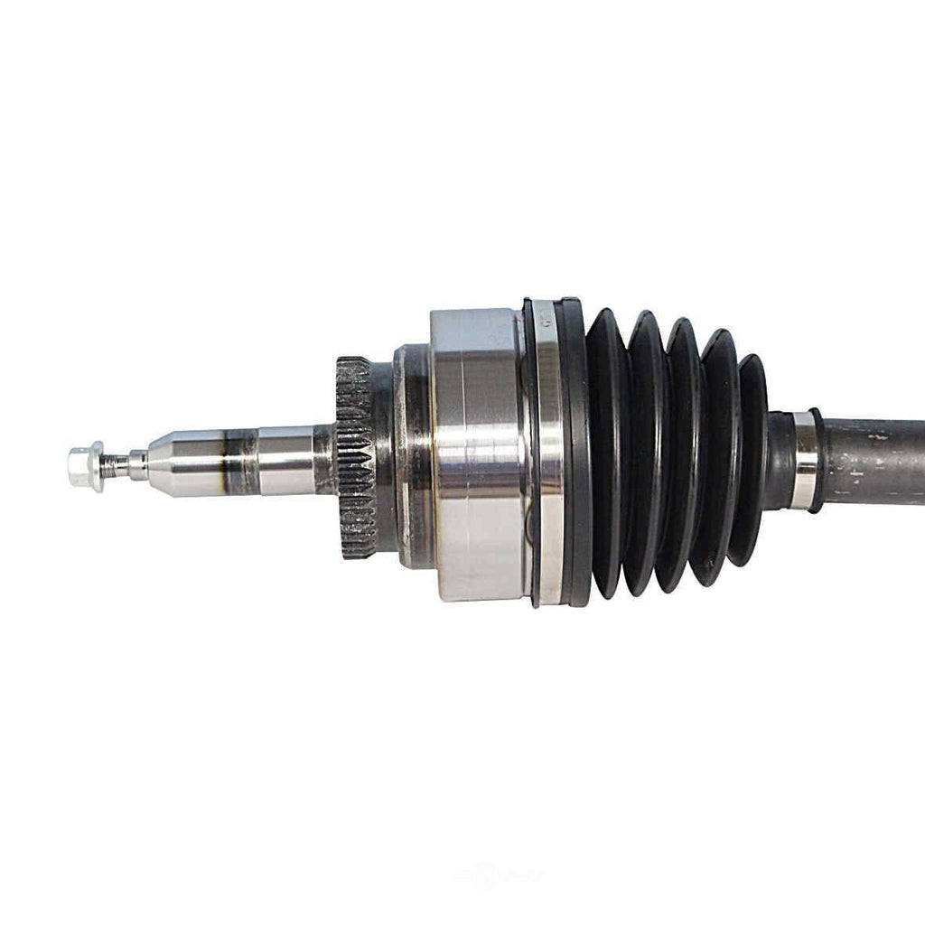 Right New CV Complete Assy   GSP North America   NCV11159