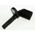 ABS Sensor   Holstein   2ABS0626