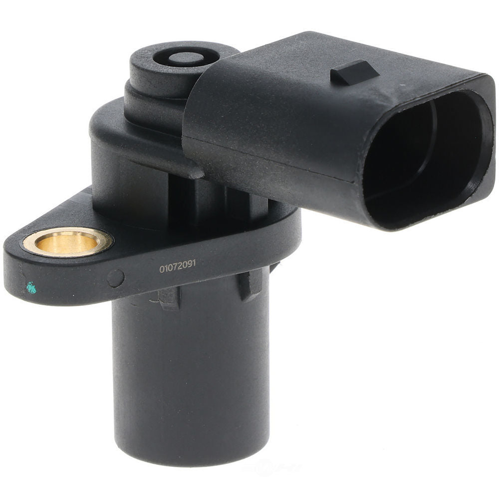 Crank Position Sensor   Hitachi   CPS0084
