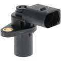 Crank Position Sensor   Hitachi   CPS0084