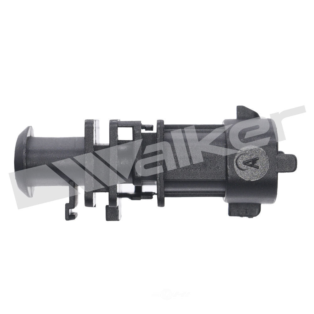 Oxygen Sensor  Walker Products  250-24847