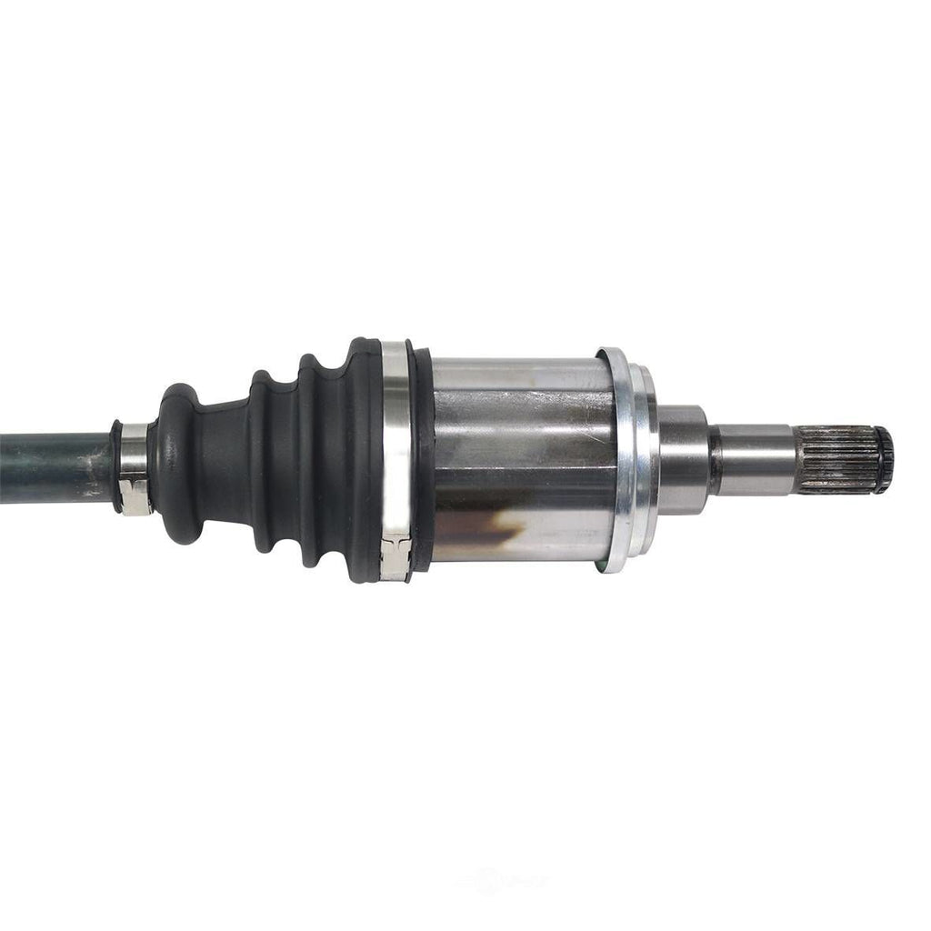 Right New CV Complete Assy   GSP North America   NCV21059