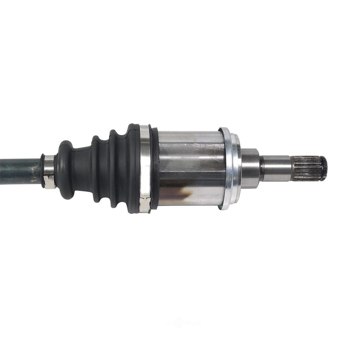 Right New CV Complete Assy   GSP North America   NCV21059