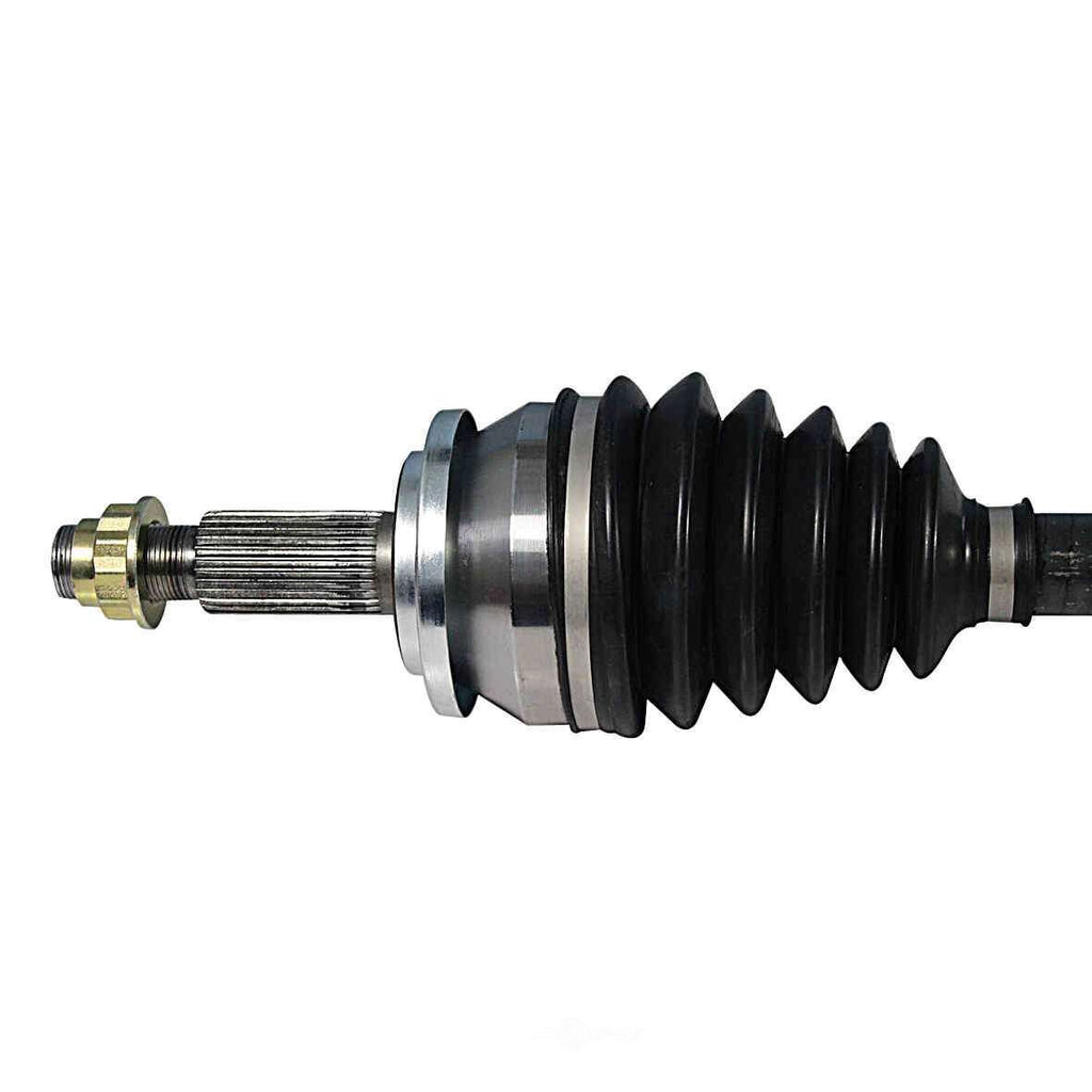 Right New CV Complete Assy   GSP North America   NCV69061