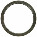 Exhaust Pipe Flange Gasket   Fel-Pro   60985