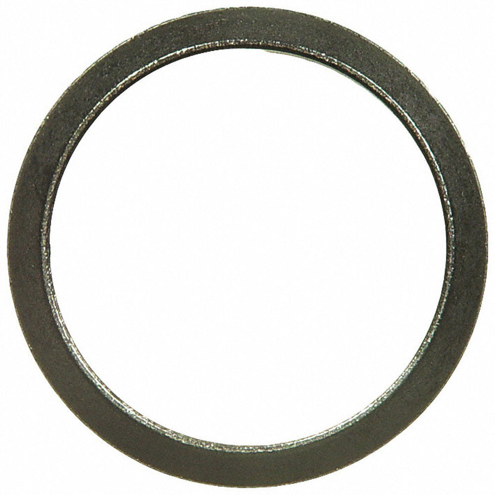 Exhaust Pipe Flange Gasket   Fel-Pro   60985