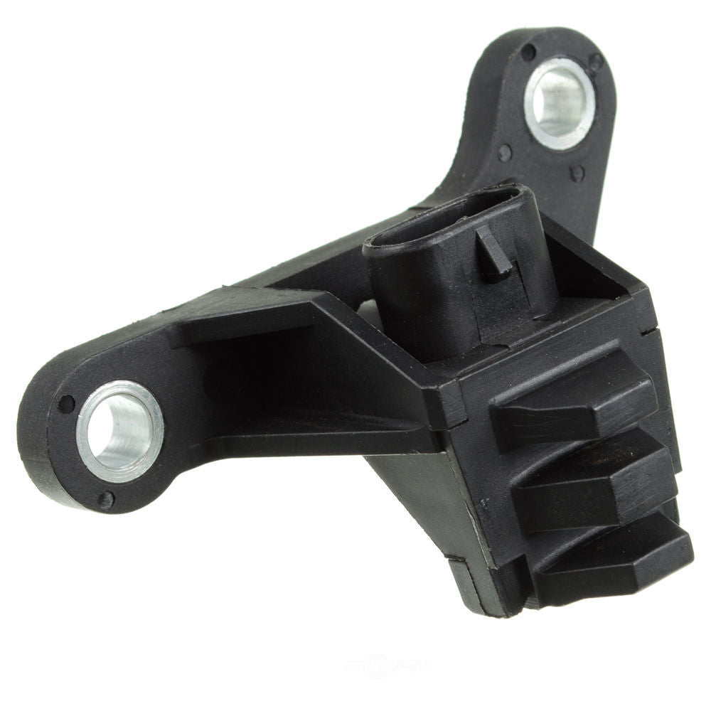 Crank Position Sensor   Holstein   2CRK0138