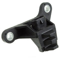 Crank Position Sensor   Holstein   2CRK0138