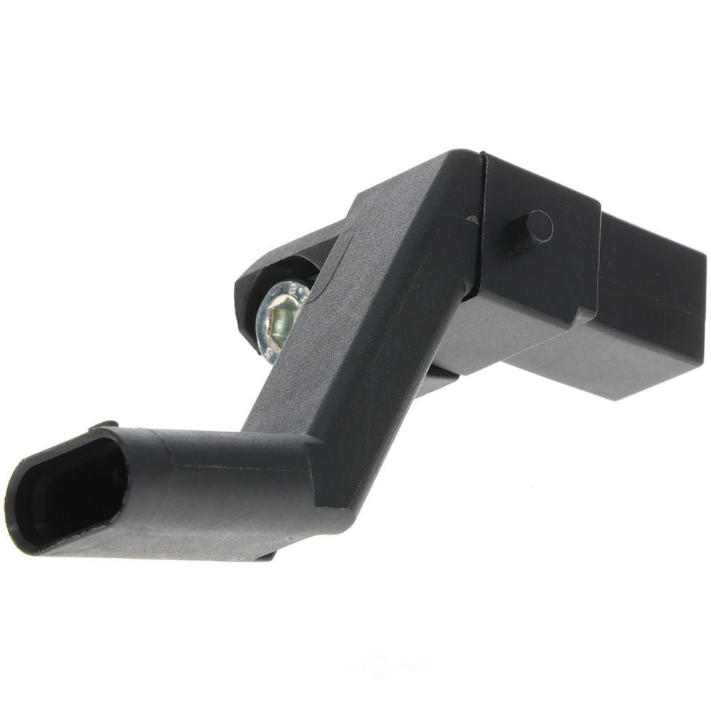 Crank Position Sensor   Hitachi   CPS0086