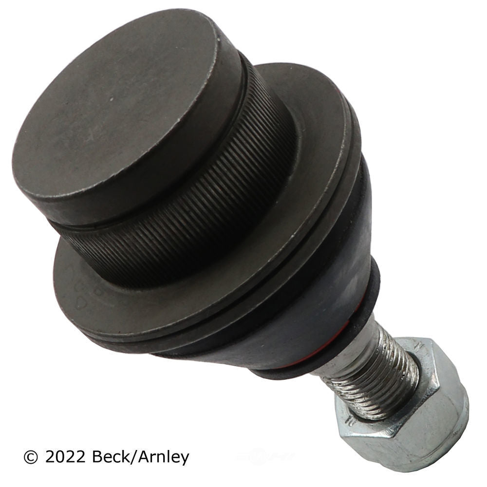 Lower Ball Joint  Beck/Arnley  101-6769